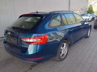 Náhled zezadu zprava