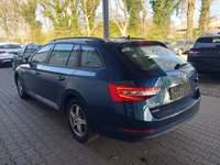 Náhled zezadu zleva