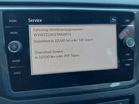 Статус автомобиля