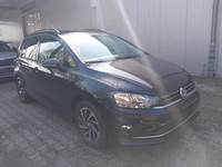 Вид спереди справа