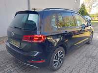 Вид сзади справа