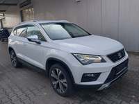 Náhled zpředu zprava