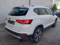 Náhled zezadu zprava