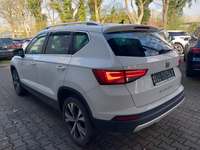 Náhled zezadu zleva