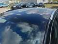 View of sunroof / panoramic roof