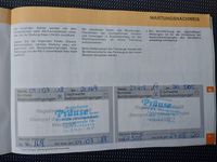 Szerviz dokumentáció