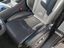 Asiento del conductor
