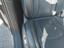 Asiento del pasajero