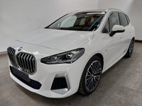 Вид спереди слева