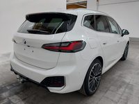 Ansicht hinten rechts