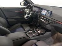 Pogled unutrašnji prostor