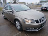 Вид спереди справа