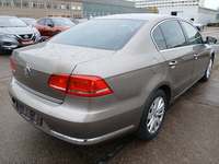 Вид сзади справа