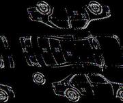 Szczegółowe zdjęcie