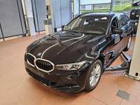 Szczegółowe zdjęcie