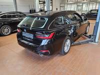 Szczegółowe zdjęcie