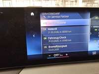 Szczegółowe zdjęcie