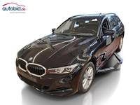 Widok z przodu po stronie lewej