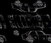 Szczegółowe zdjęcie