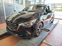 Szczegółowe zdjęcie