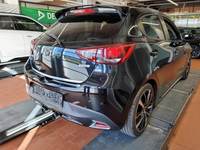 Szczegółowe zdjęcie