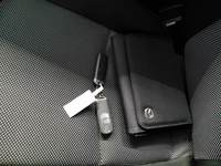 Szczegółowe zdjęcie