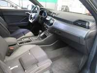 İç mekan görünümü