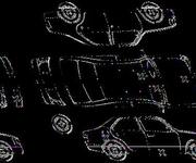 Ayrıntı fotoğrafı