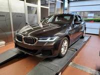 Ayrıntı fotoğrafı