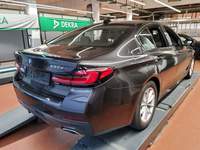 Ayrıntı fotoğrafı