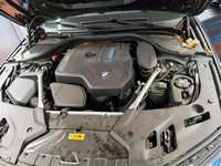 Ayrıntı fotoğrafı