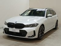 Вид спереди слева