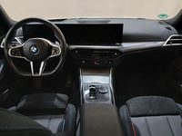 Pogled unutrašnji prostor