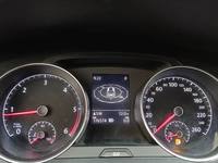 Vue du tableau de bord