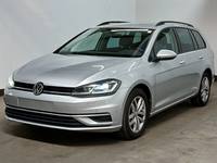 Vue de l’avant gauche