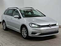 Vue de l’avant droit