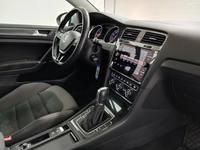 Vue de l’intérieur