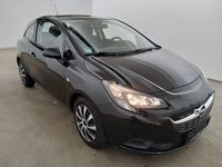 Widok z przodu po stronie prawej