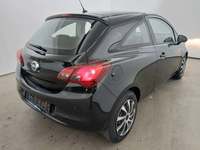 Widok z tyłu po stronie prawej