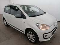 Widok z przodu po stronie prawej