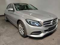 Aanzicht voor rechts