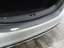 Bumper midden achter
