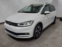 Вид спереди слева