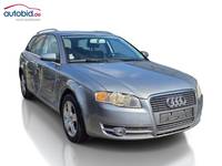 Pogled desno spredaj