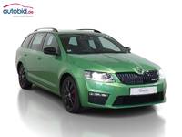 Pogled desno spredaj