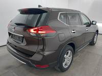 Вид сзади справа