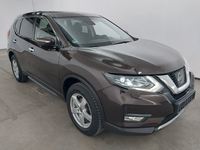 Вид спереди справа