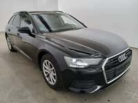 Widok z przodu po stronie prawej