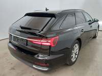 Widok z tyłu po stronie prawej