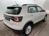 Widok z tyłu po stronie prawej